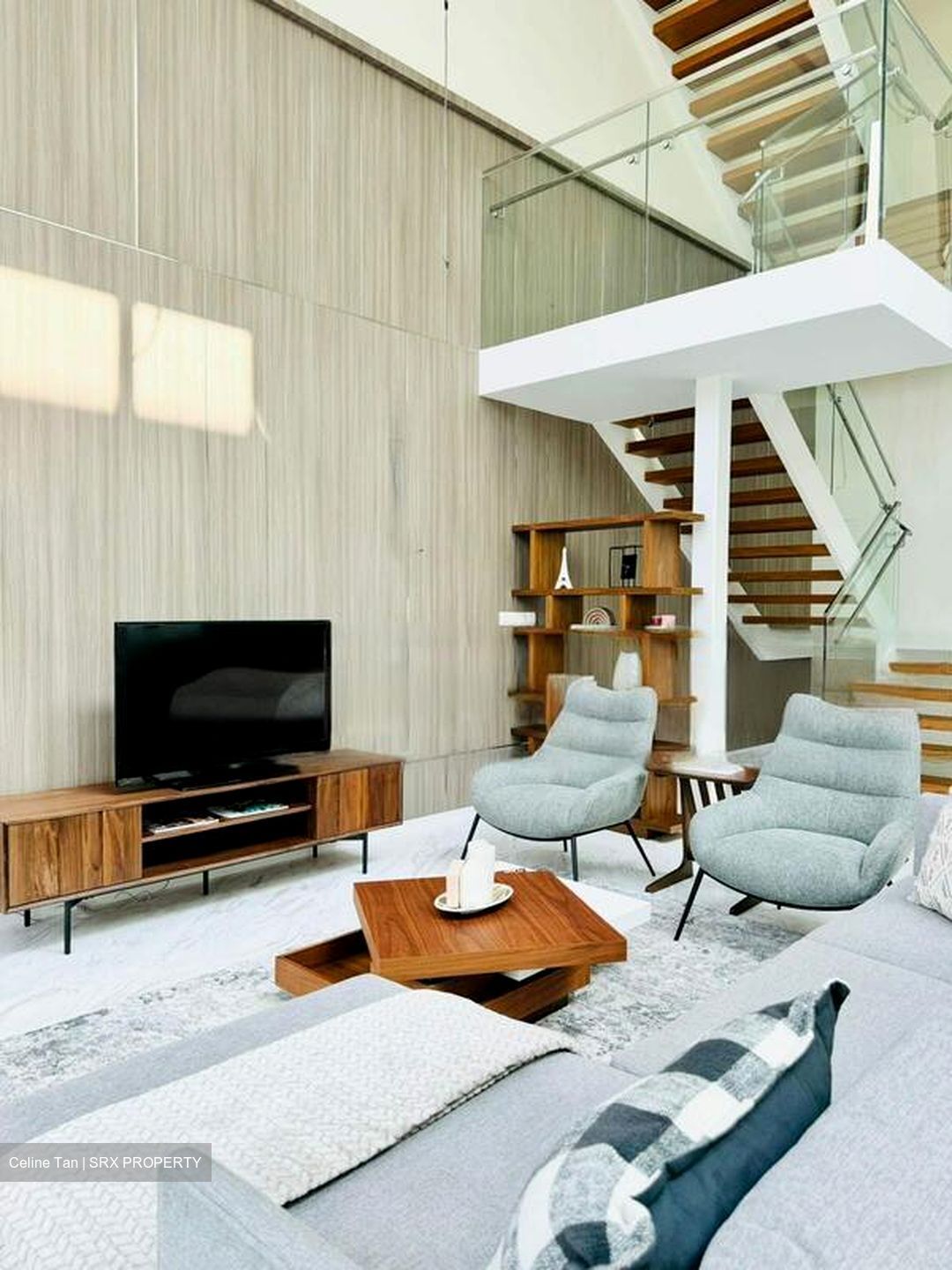 Bedok Avenue (D16), Semi-Detached #489047221